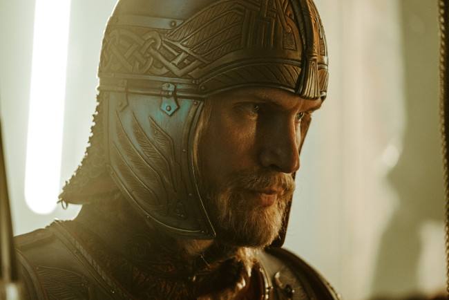 Обои картинки фото финист,  первый богатырь || 2025, кино фильмы,  первый богатырь, первый, богатырь, фэнтeзи, россия, кадры, из, фильма, кирилл, зайцев, актeр