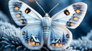 Картинка 3д+графика животные+ animals нейросети графика нейроарт ai art нейронные сети рисунки нейро искусство нейрографика graphics neuroart neural networks drawings neuro neurography