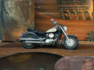 Картинка yamaha мотоциклы