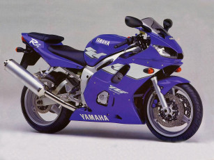 Картинка yamaha мотоциклы