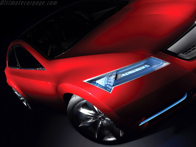 Обои картинки фото автомобили, фрагменты, автомобиля