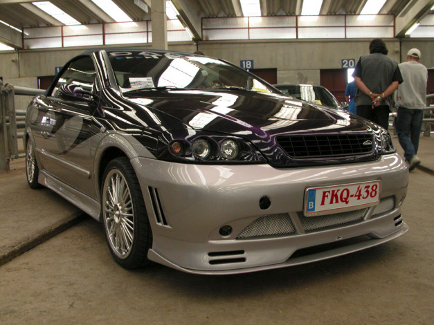 Обои картинки фото opel, astra, автомобили