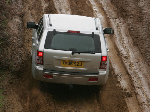 Картинка автомобили jeep