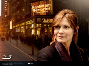 Картинка кино фильмы spider man