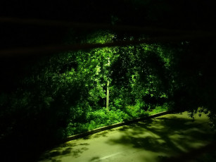 Картинка князь игорь ночь улица фонарь разное