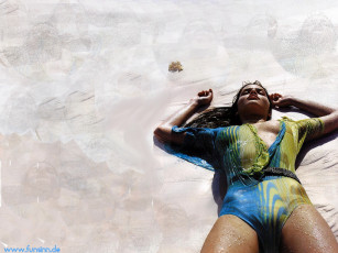 Картинка _Unsort+-НЕ+ВЫБИРАТЬ++ девушки  не выбирать