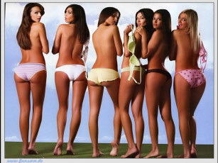 Картинка _Unsort+-НЕ+ВЫБИРАТЬ++ девушки  не выбирать