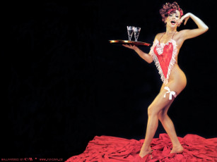 Картинка _Unsort+-НЕ+ВЫБИРАТЬ++ девушки  не выбирать