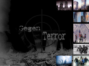 Картинка разное