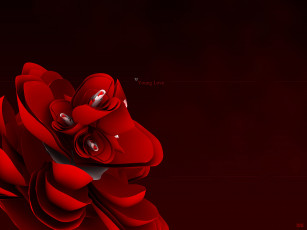 Картинка векторная графика