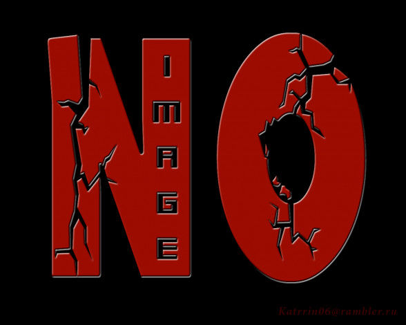 Обои картинки фото векторная, графика