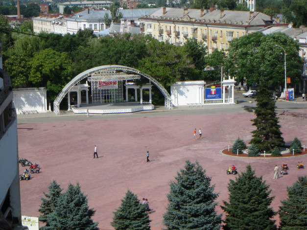 Обои картинки фото армавир, города, другое