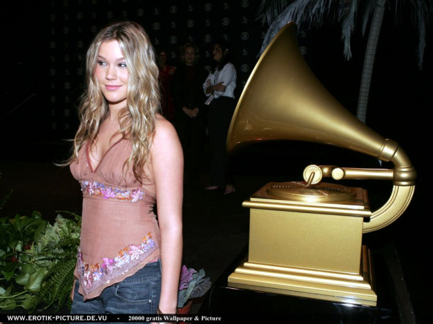 Обои картинки фото _Unsort -НЕ ВЫБИРАТЬ  , девушки, , не, выбирать