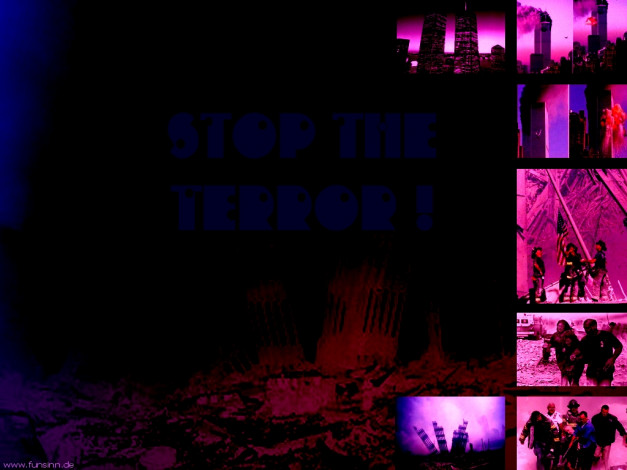 Обои картинки фото разное