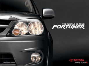 Картинка автомобили фрагменты автомобиля