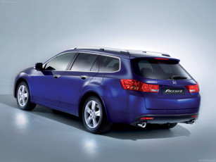 Картинка автомобили honda