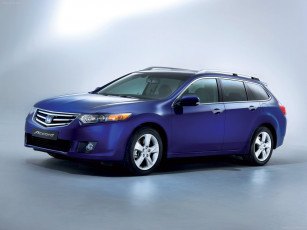 Картинка автомобили honda