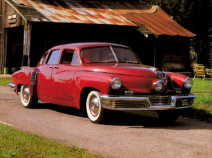 Картинка автомобили классика