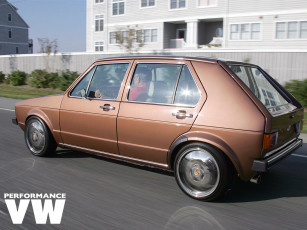 Картинка автомобили volkswagen