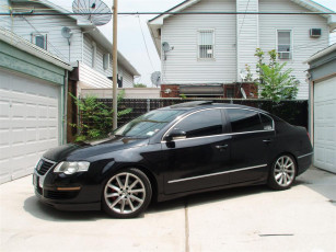 Картинка автомобили volkswagen