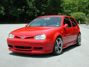 Картинка автомобили volkswagen