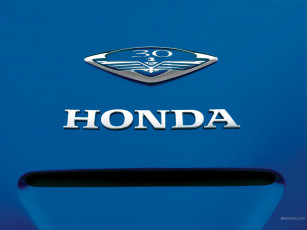 Картинка бренды авто мото unknown