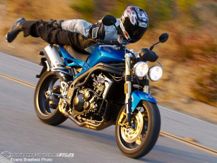 Картинка мотоциклы buell