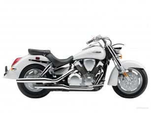 Картинка мотоциклы honda