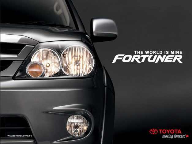 Обои картинки фото автомобили, фрагменты, автомобиля