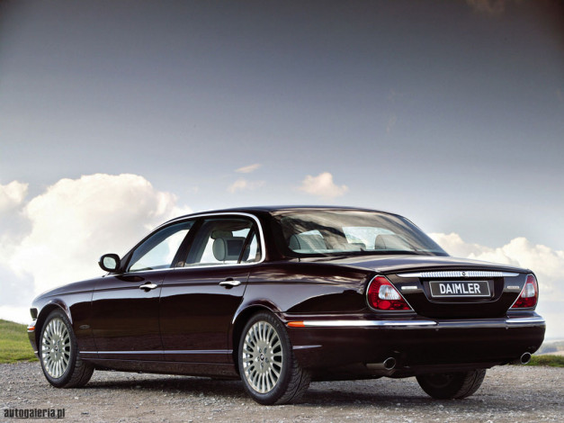 Обои картинки фото автомобили, jaguar