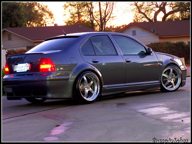 Обои картинки фото автомобили, volkswagen