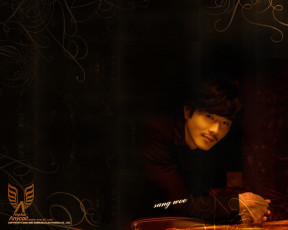 Картинка бренды anycall