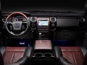 Картинка автомобили спидометры торпедо