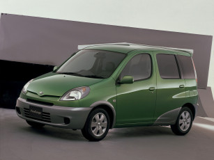 Картинка автомобили toyota