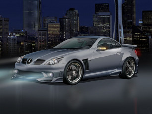 Картинка автомобили векторная графика