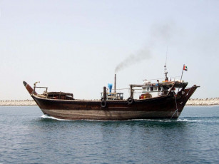 Картинка корабли другое