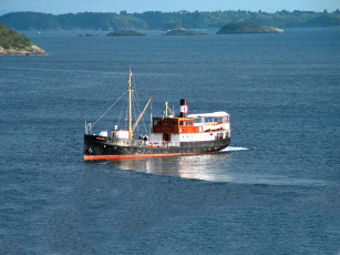 Картинка корабли другое