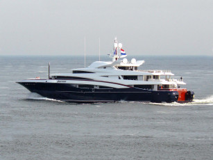 Картинка корабли Яхты