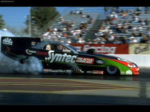 Картинка спорт drag racing