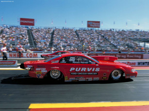 Картинка спорт drag racing