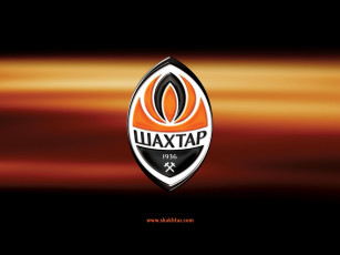 Картинка спорт эмблемы клубов