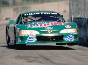 обоя спорт, nascar