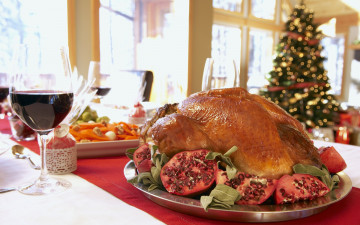 Картинка еда