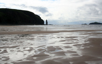 Картинка природа