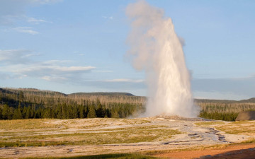 Картинка природа стихия