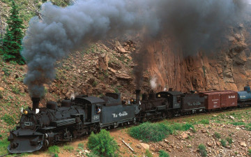 Картинка техника