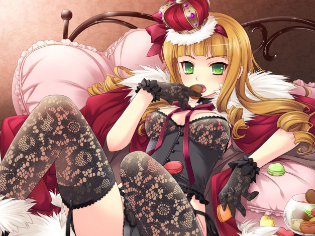 Обои картинки фото аниме, *unknown, другое