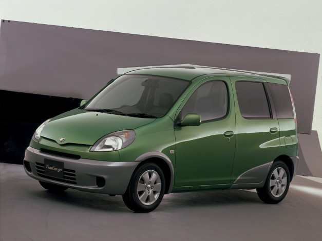 Обои картинки фото автомобили, toyota