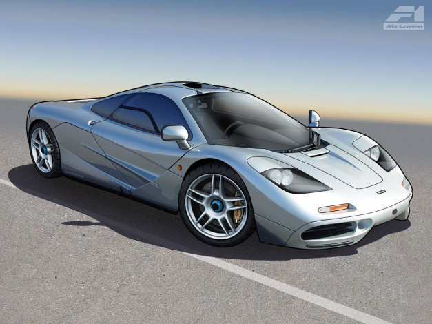 Обои картинки фото автомобили, векторная, графика