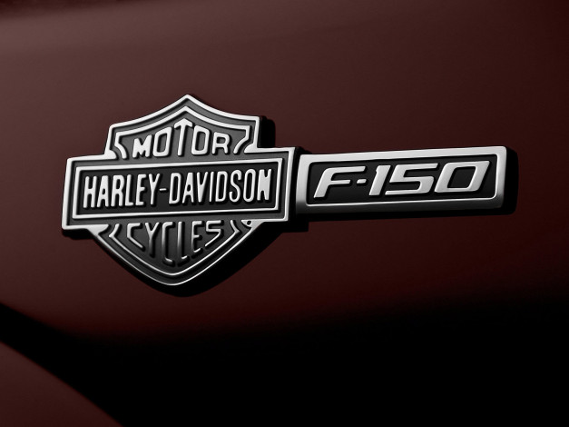 Обои картинки фото бренды, авто, мото, unknown